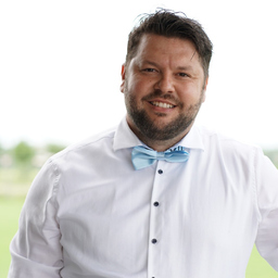 Jakob Schick