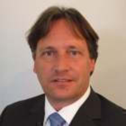 Patrick Kleiner