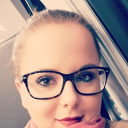 Marina Pavlovic