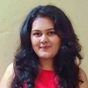 akanksha anand