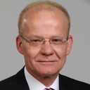 Rolf Köhler