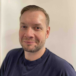 Christoph Bartels's profile picture