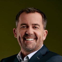 Peter Schließmann