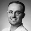 Justus  Loeser