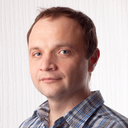 Ivan Gudak