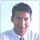 Juan F. Ossandón H.