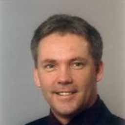 Wolfgang Hunck