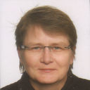 Susanne Heinrich