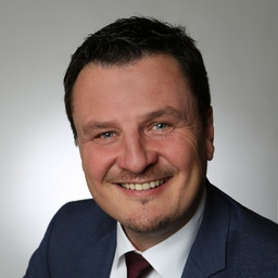 Adrian Schmidle