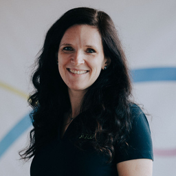 Karina Strack