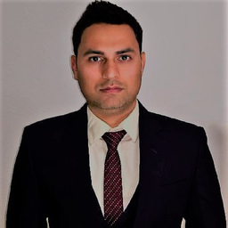 Dr. Pankaj Sharma