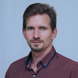 Michael Schindler