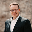 Jürgen Kern