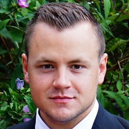 Markus Kaufmann