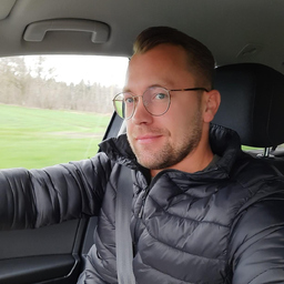 Christopher Schmidt