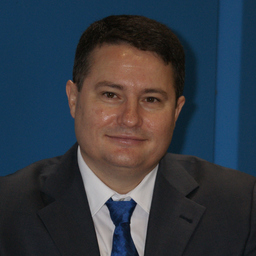 Cihangir Aras