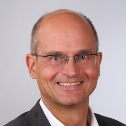 Dr. Jürgen Dirscherl