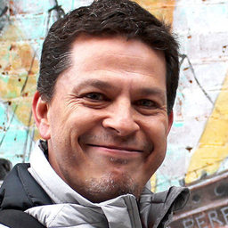 Felipe Hernández Tovar