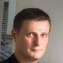 Sven Meyer