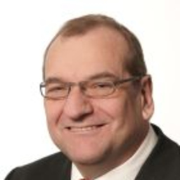Martin Pauli