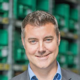 Andreas Putsch