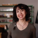 Miriam González