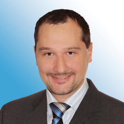 Dr. Thomas Moldaschl