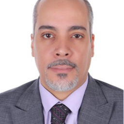 Ahmed Azzam