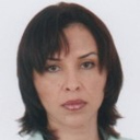 Amira El Sheikh
