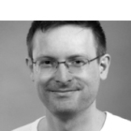 Martin Fiedler