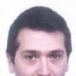 Salvo Notararigo