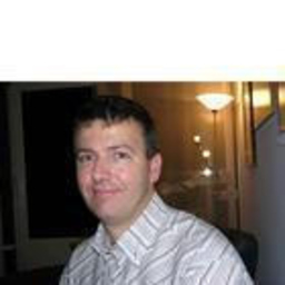 Stefan Christen