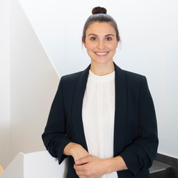 Viola Landsmann's profile picture