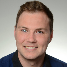 Michel Kuhnigk