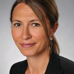 Natalie Heintzenberg