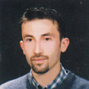HAKAN ŞEN