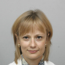 Milena Paskowska