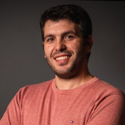 Kujtim Rahmani