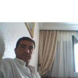Jawad Bhaya