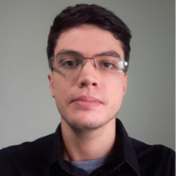 Lucas Pereira
