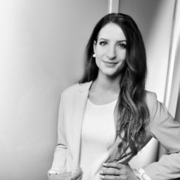 Larissa Schoenenberg's profile picture
