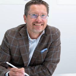 Jorg Geerlings