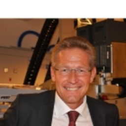 Heinz Bolleter