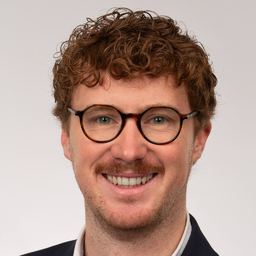 Simon Vigier