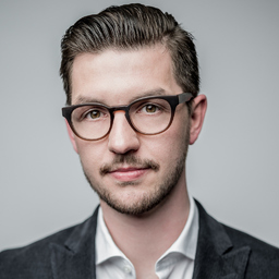 Karl Stubbe