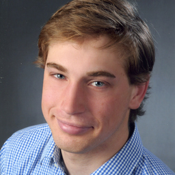Jonas Mahlke