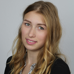 Franziska Seiler