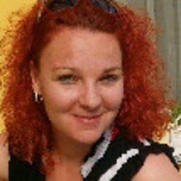 Eszter Pal