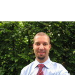 Matthias Thiel