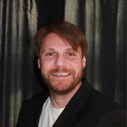 Pascal Girard